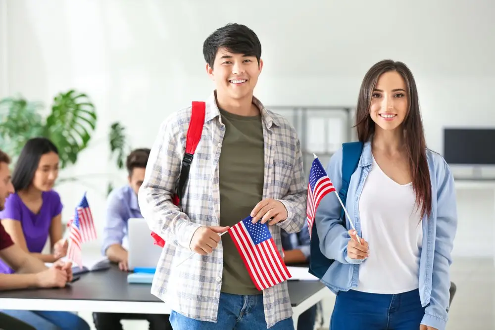 How-to-apply-for-a-Schengen-visa-as-an-international-student-in-the-USA (1)