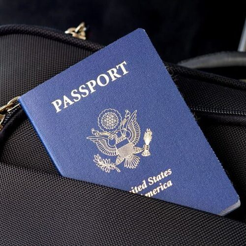 passport-flag-travel-visa-600x500
