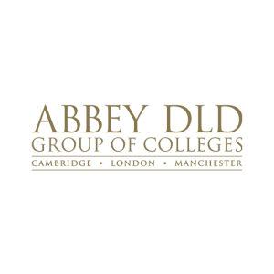 Abbey DLD