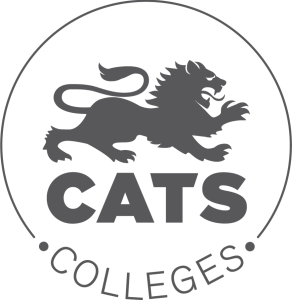 CATS Colleges