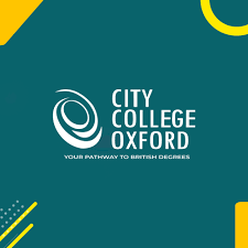 City College Oxford