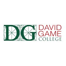 David Game College