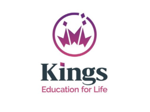 Kings Colleges