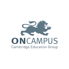 ONCAMPUS Colleges and Pathways