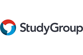 StudyGroup Colleges and Pathways