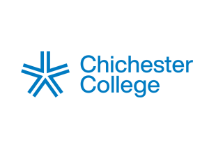 Chichester College