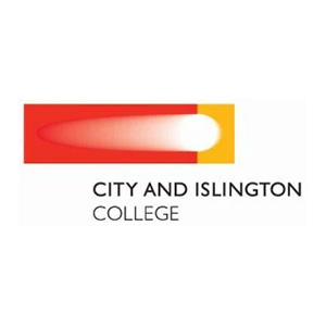 City and Islington College