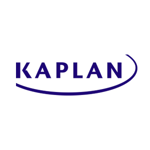 Kaplan Colleges and Pathways