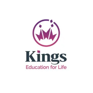 Kings Education UK