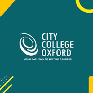 City College Oxford