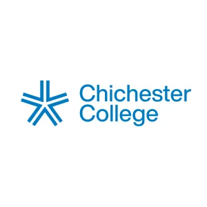 Chichester College