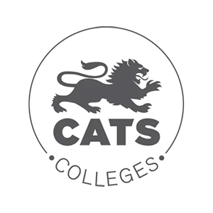 CATS Colleges