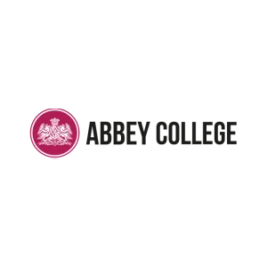 Abbey College Malvern