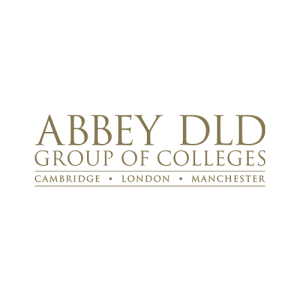 Abbey DLD Group of Colleges