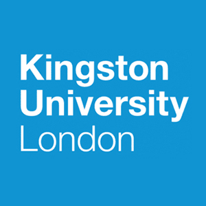 Kingston University London