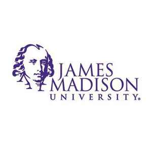 James Madison University