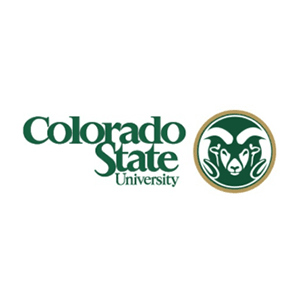 Colorado State University