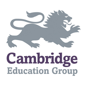 Cambridge Education Group