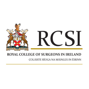 RCSI