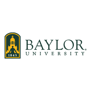 Baylor University