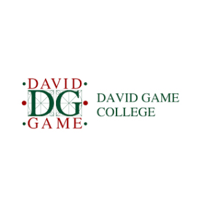 David Game College