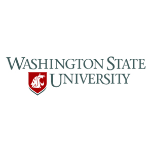 Washington Sate University