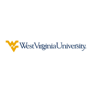 West Virginia University