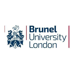 Brunel University London