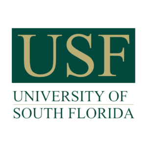 University of South Florida