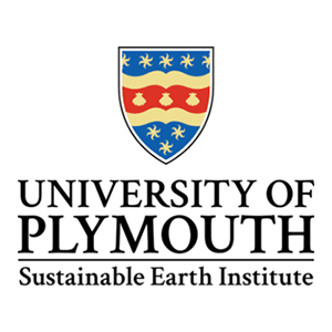 University of Plymouth