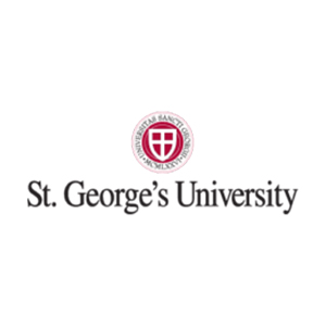 St. George’s University