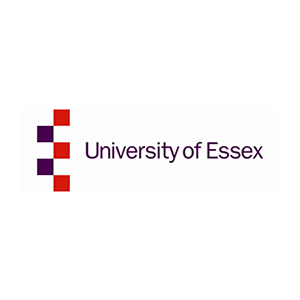 University of Essex