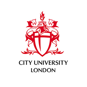 City University London