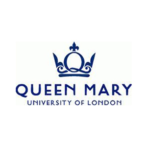 Queen Mary University of London