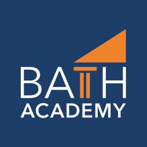 Bath Academy