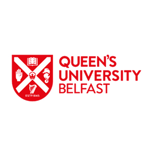 Queen’s University Belfast