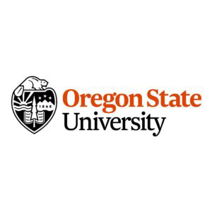 Oregon State University