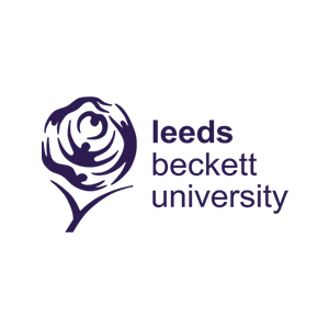 Leeds Beckett University