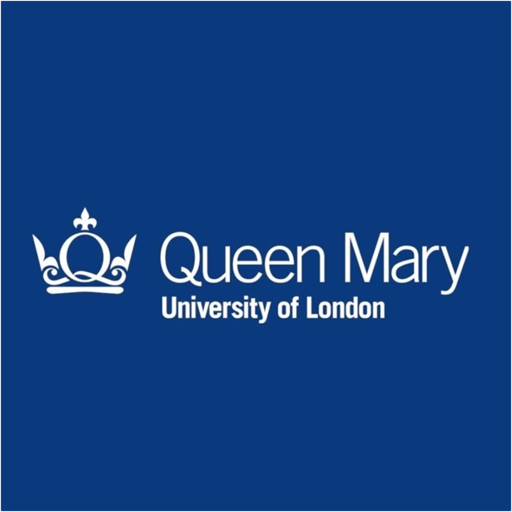Exciting New Pathway to Queen Mary University of London: International Year One (IYO) in Business